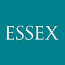 Essex logo
