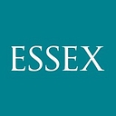 Essex Property Trust logo