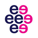 Essity logo