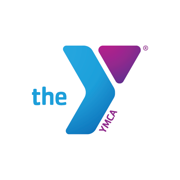 Eugene Family YMCA logo