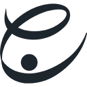 Eurest Services logo