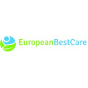 European Best Care logo