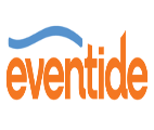 Eventide logo