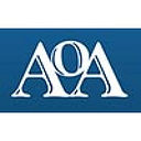 CSUAOA logo
