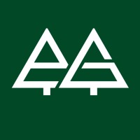 Evergreen Healthcare Partners logo