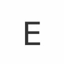 Everise logo