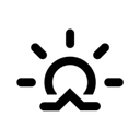 Everlight Solar logo