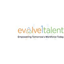 Evolve1Talent, LLC logo