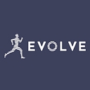 Evolve Physical Therapy logo