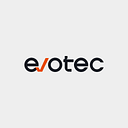 EVOTECGROUP logo