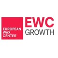 European Wax Center/EWC Growth logo
