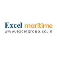 Excel Group logo
