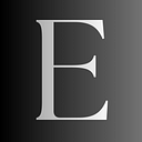 Executive Media Network logo