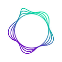 Exelon logo