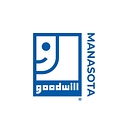 Goodwill Industries Manasota, Inc. logo