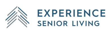 Experience Senior Living logo