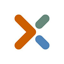 Experis logo