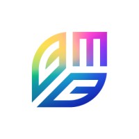 Coalesce Management Consulting logo