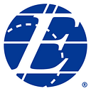 Express Scripts Canada logo