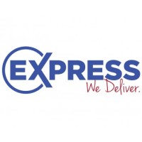 EXPRESS Family of Companies logo