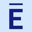 Extendicare (Canada) Inc. logo