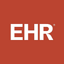 The Extensis Group logo