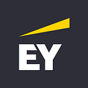 Ernst and Young Global Limited logo