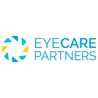 Eyecare Partners logo