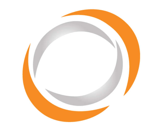 Eye-to-Eye Careers logo