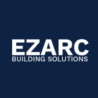 EZARC logo