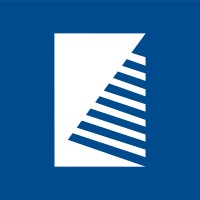 Farnsworth Group logo