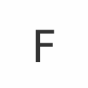 F5Networks1 logo