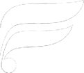 Fabletics Fabletics logo
