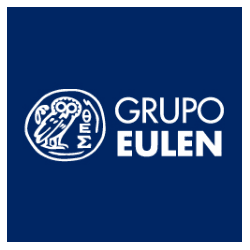 Facilities logo