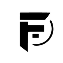 Fact Finders Pro logo