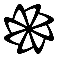 Factory logo