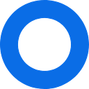 Fair Isaac Corporation logo