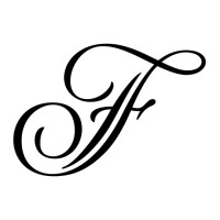 Fairmont logo