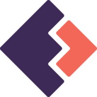 Fairstone Bank logo
