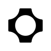 fal logo