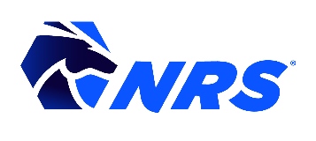 Family Branding logo