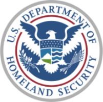 Family Support Services logo