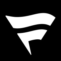Fanatics Betting & Gaming logo