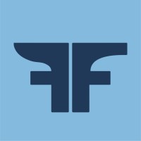 The Farm & Forge Club logo