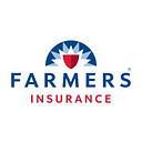 Farmers Insurance Exchange logo