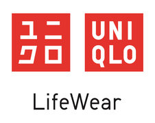 UNIQLO logo