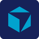 FBT Gibbons logo