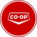 Federated Co-operatives Limited logo