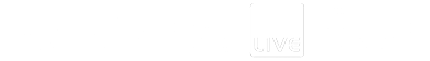FCT logo