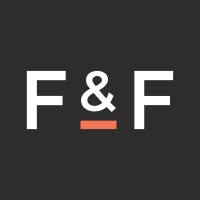 Feast & Fettle logo